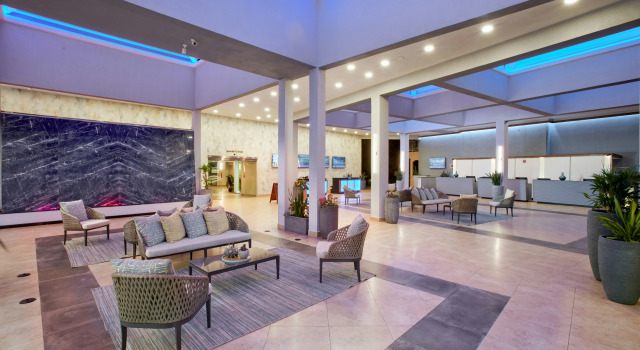 Divi Aruba Phoenix Beach Resort, Book Resort Resort Hotels in Palm Beach, Resort