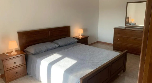 Apartment Piazza Statuto 9 Deluxe NEL PIENO CENTRO DI TORINO