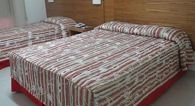 Atlântico Centro Apartments, Забронировать Апартаменты/квартира Апартаменты Рио-де-Жанейро, рядом с Santa Teresa Tram, Апартаменты/квартира