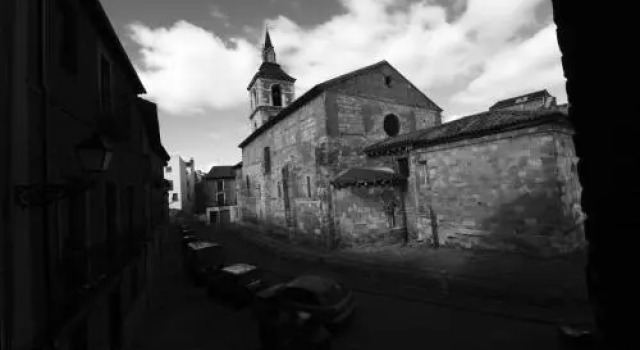 La Posada del Grifo