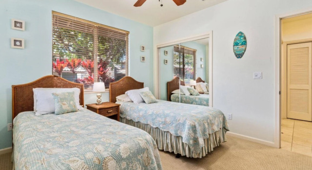 Big Island Fairways at Mauna Lani 1701 by Coldwell Banker Island Vacations