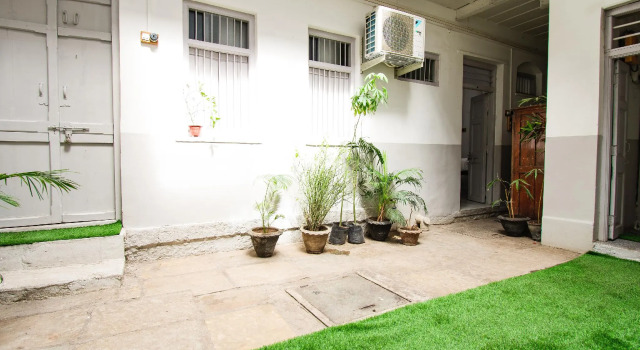 OYO 41090 Homi House, Забронировать Отель Отели штата Махараштры 3 звезды, 3*