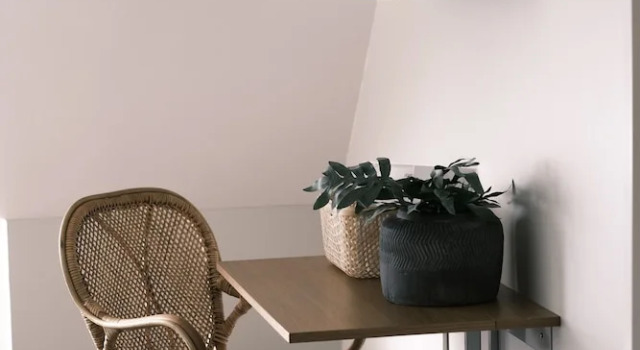 Одноместный номер Standard с видом на город Skärgårdshotellet Hönö