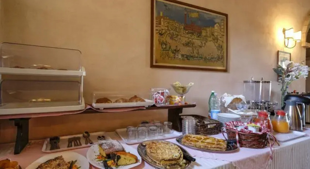 Agriturismo Piampetrucci, Book Hotel Buonconvento Crete Senesi