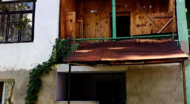 Guest House In Bagvdanari, Reserva ahora Hostal o pensión Bagvdanari Samegrelo Zemo-Svaneti