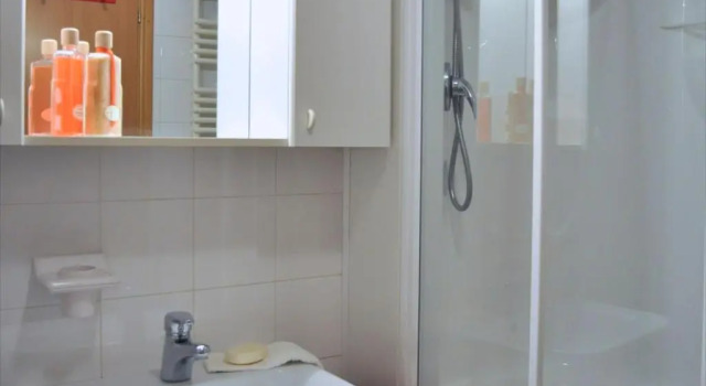 Апартаменты Superior Residence Nagler BelaVal Apartments