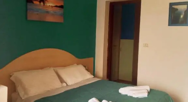 Le Dune camere, Book Hotel Otranto Salento