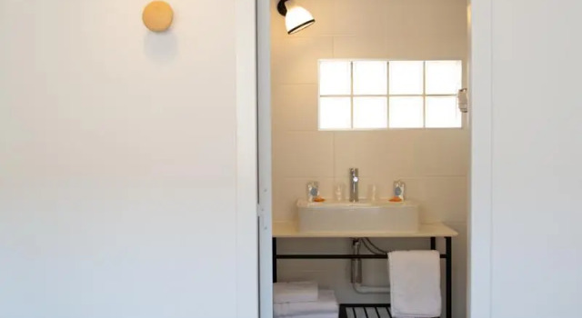 Двухместный номер Standard Hôtel Edmond W Lyon Part-Dieu