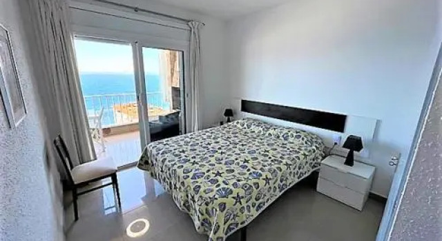 Bellezza 3 Canyelles 1080, Забронировать Отель Росас Cap de Creus Nature Reserve