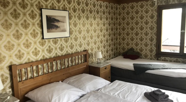 Auerhahn, Réserver Hôtel Feldberg Bade-Wurtemberg, près de Remontée mécanique Resilift