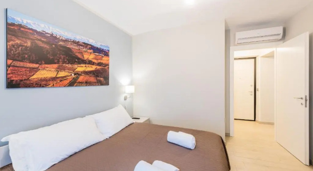 trifulhouse holiday apartments, Забронировать Апартаменты/квартира Апартаменты Пьемонта, Апартаменты/квартира