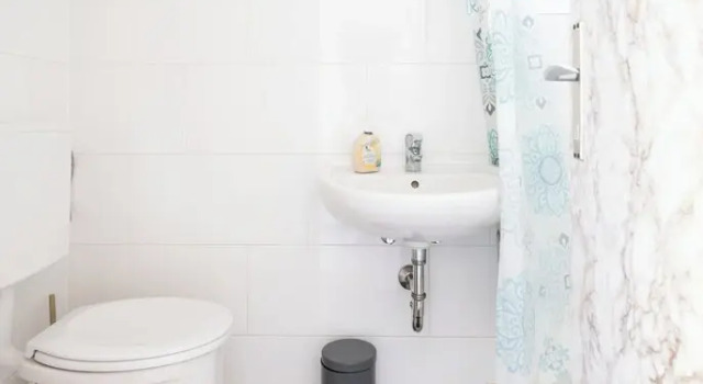 Апартаменты Superior revLIVING Apartments Gars am Kamp