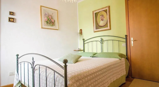 B&B Marie Thérèse