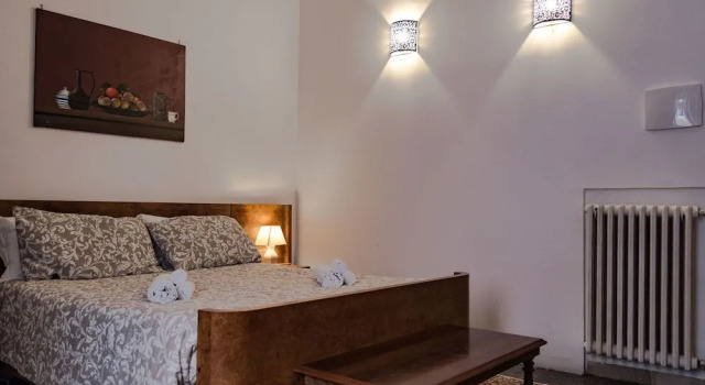 Antica Terrazza Frascati, Забронировать Гостевой дом Гостевые дома Лацио, Гостевой дом