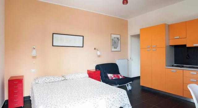 Etna Holiday Home, Buchen Sie Ferienwohnung Hotels in Sizilien mit Parkplatz, Parkplätze