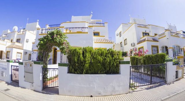 Torrevieja Experience Dream Hills