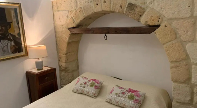 Duomo Apartment