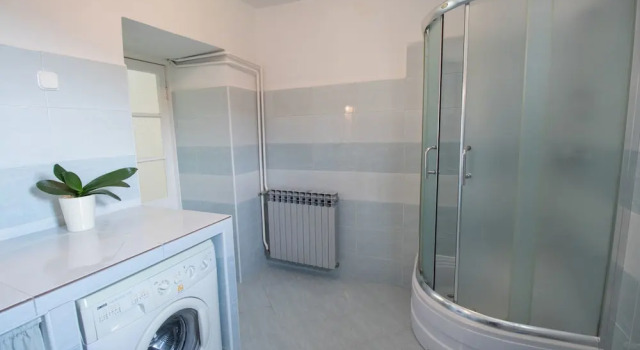 Apartment Mladen