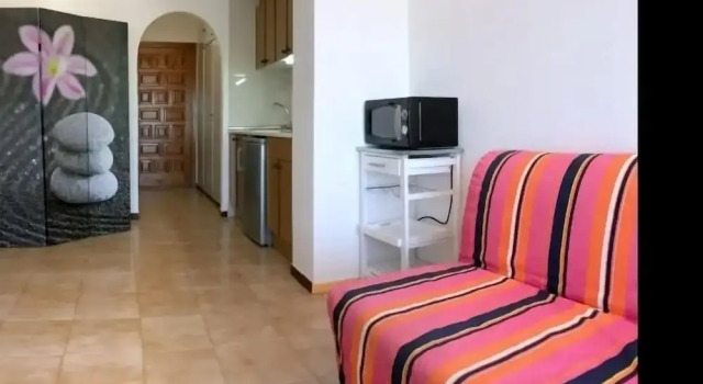 Estudio Port Badia 1B