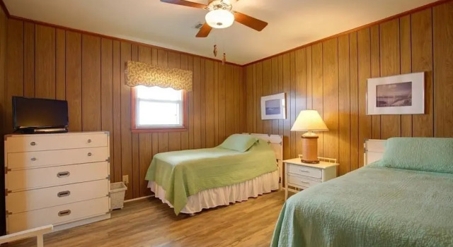 Time Out - 4 Br Home, Забронировать Отель Отели Саплай 3 звезды, 3*