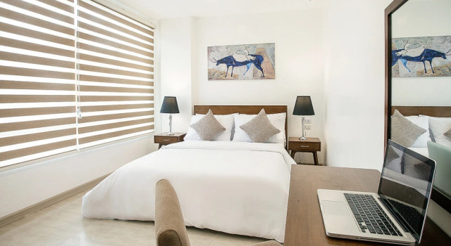 Chatswood Residences