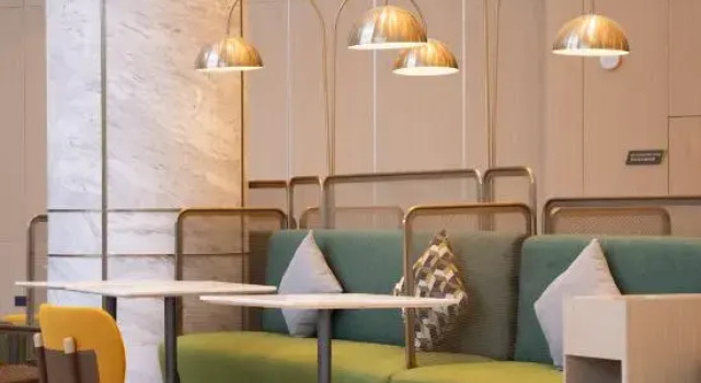 Home2 Suites By Hilton Chengdu Dujiangyan, Boek Hotel Hotels in Chengdu met parkeren, Parkeren