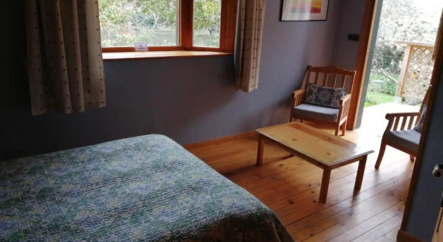 La casa verde, Buchen Sie Hotel Viguera La Rioja