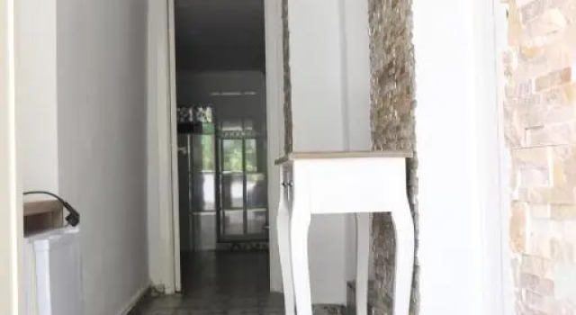 Двухместный семейный номер Standard Hostal La Paloma I