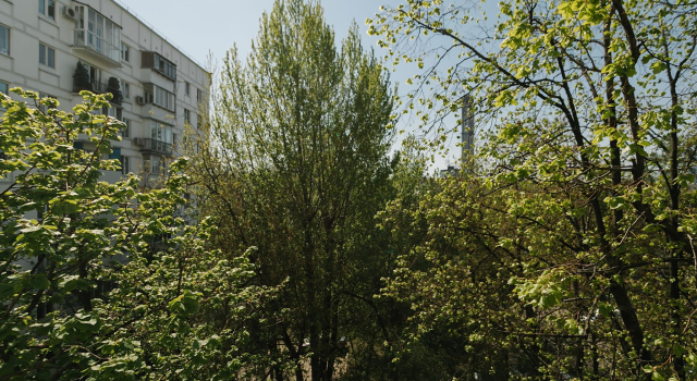 ArendaGrad улице Орджоникидзе 6к2