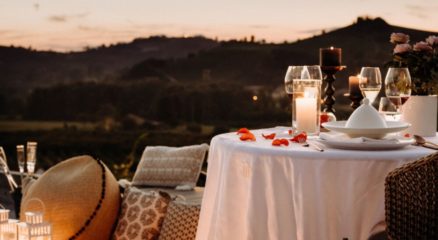 Люкс Grand Relais Almaranto