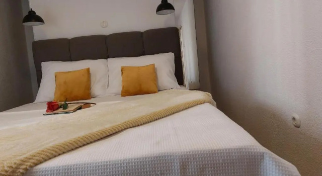 Juras2, Rezerwuj Hotel Senj 