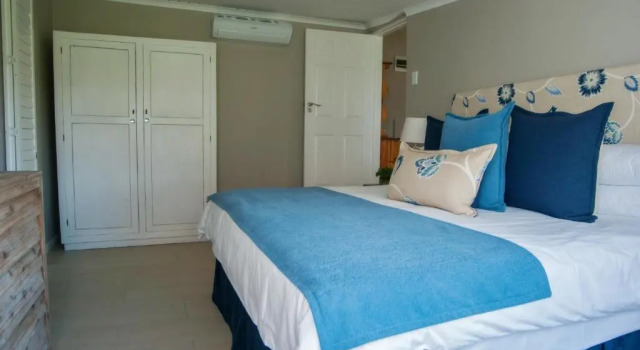 Sneezewood Farm Bed&Breakfast and Self-Catering Cottage, Reservar Estadia em quinta Dundee KwaZulu-Natal