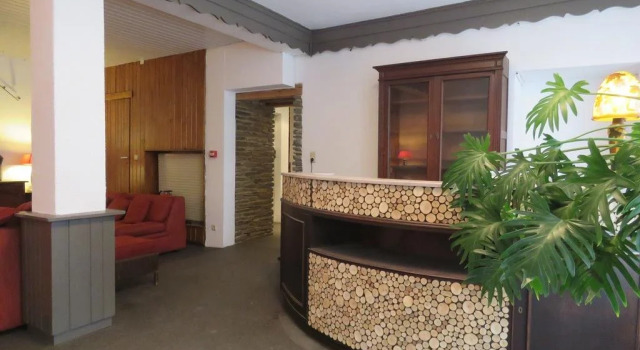Hotel Bouillon, Забронировать Отель Отели Буйон 3 звезды, 3*