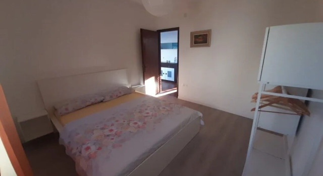House Ivica, 예약 호텔 Ivan Dolac 흐바섬