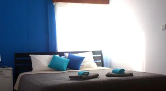 Happy Home, Boek Hotel Limasol Limassol