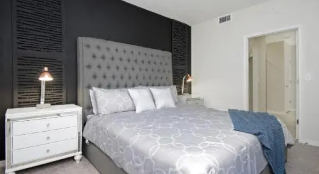 Two Bedrooms Apartment Storey Lake Orlando 103, Rezerwuj Apartament Kissimmee Kissimmee