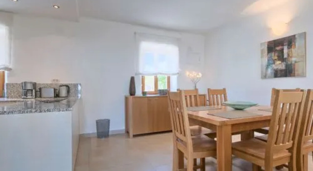 House Bibali Kontiolahti 34738, Book Hotel Monte Kruj Istria
