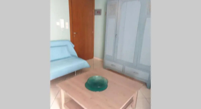 central studio very close to the port of Volos, Book Hotel Volos 