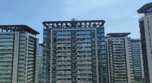 Lijiang Queshi Good Stay Boutique Homestay (Gucheng District Normal University Branch), Prenota Boutique Hotel a Lijiang con parcheggio, Parcheggio