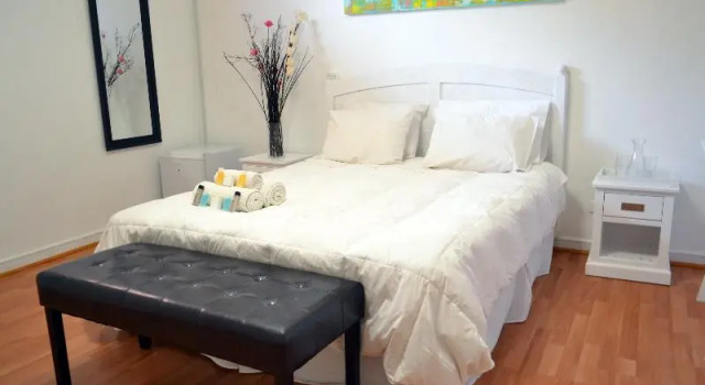Bellavista 291 BNB