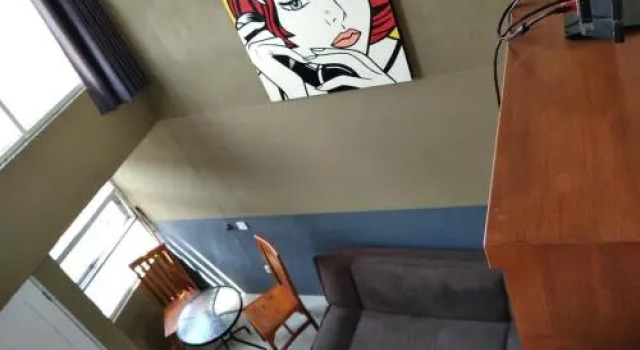 A Loft Apartment Bali in Denpasar, Забронировать Апартаменты/квартира Денпасар Denpasar Municipality