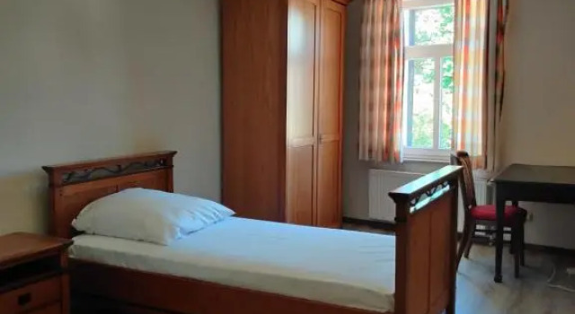 Hotel LG Wolfsburg, Забронировать Отель Недорогие отели Brunswick Land, недорого