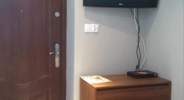 Apartament w Gdańsku Krosna, Забронировать Апартаменты/квартира Апартаменты Гданьска, рядом с Дом Uphagen, Апартаменты/квартира