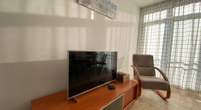 One Bedroom Apartment Anita А15, Забронировать Апартаменты/квартира Апартаменты области Бургас, Апартаменты/квартира