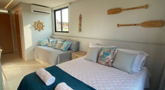 Апартаменты Villas do Porto - 110 by La Playa