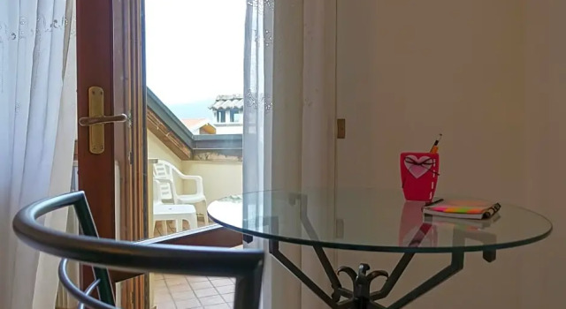 B&B Piccole Dolomiti, Prenota Bed & breakfast Belluno Dolomiti