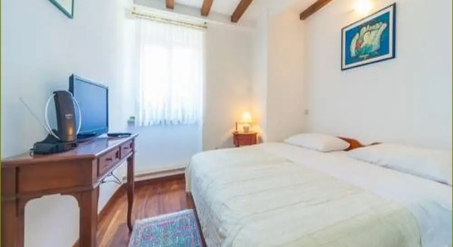 Апартаменты Superior Apartments Vi-La