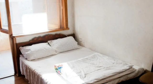 Kutaisi Guest House