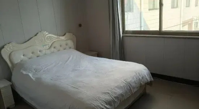 Xinle Xinyang Hostel, Reserva ahora Albergue Hostales en Xinle, Albergue