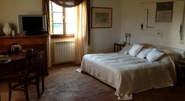 Poggio Ba